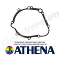 Athena 06-17 Suzuki 600 Generator Side Gasket