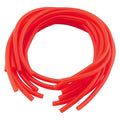 BikeMaster Replacement Kit 10 Pk - Red