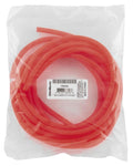 BikeMaster Replacement Kit 10 Pk - Red