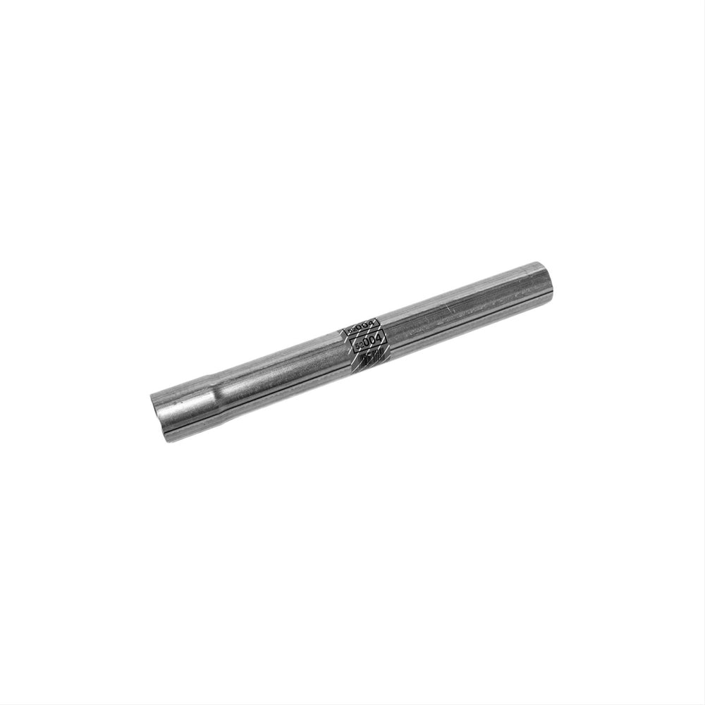 PIPE-EXTENSION