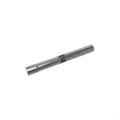 PIPE-EXTENSION