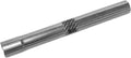 PIPE-EXTENSION