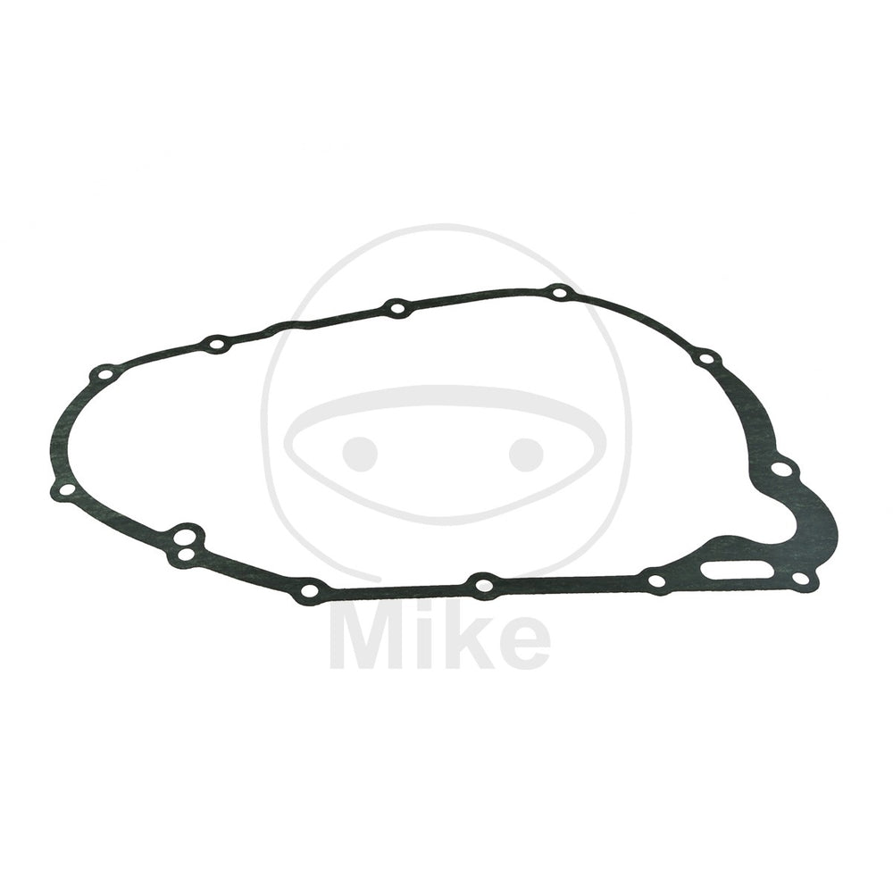 Athena 77-78 Kawasaki KZ A1/A2 DELUXE 400 Clutch Cover Gasket