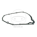Athena 77-78 Kawasaki KZ A1/A2 DELUXE 400 Clutch Cover Gasket
