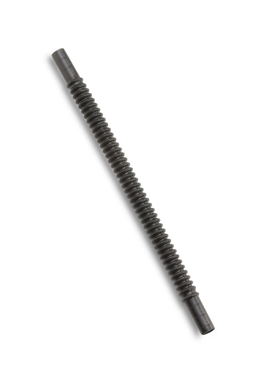 Walbro Fuel Hose - 220mm Length x 10mm ID