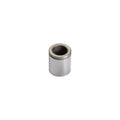 ARB Axle Compressor Piston Ckm