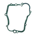 Athena 93-01 Yamaha YZ LC 80 Inner Clutch Cover Gasket