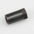 Magnum Polylock for 7/16" Rocker Stud