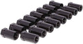 Magnum Polylock for 7/16" Rocker Stud