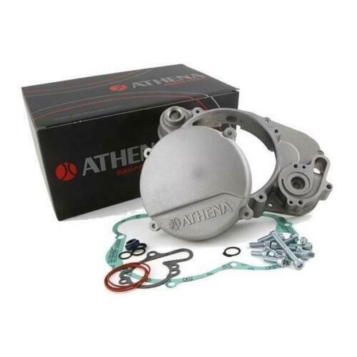 Athena 17-22 Honda CRF R 450 Outer Clutch Cover Gasket