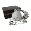 Athena 17-22 Honda CRF R 450 Outer Clutch Cover Gasket