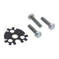 CAMSHAFT LOCK PLATE LS 3-BOLT