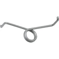 Performance Machine Anti-Rattle Spring - 125x4R
