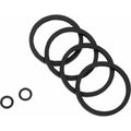 Performance Machine Anti-Rattle Spring - 125x4R