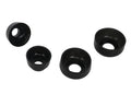 FRONT BALL JOINT BOOT FITS CHEVROLET C1500 8898