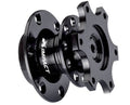 Eye Bolt Hardware (Ea)
