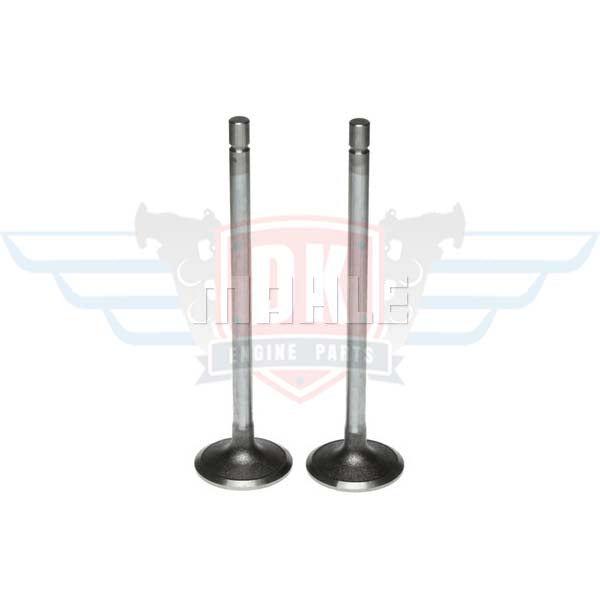 FORD TRUCK 6.0L NAVISTAR POWERSTROKE TURBO DIESEL INTAKE VALVE