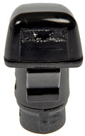 WASHER NOZZLE