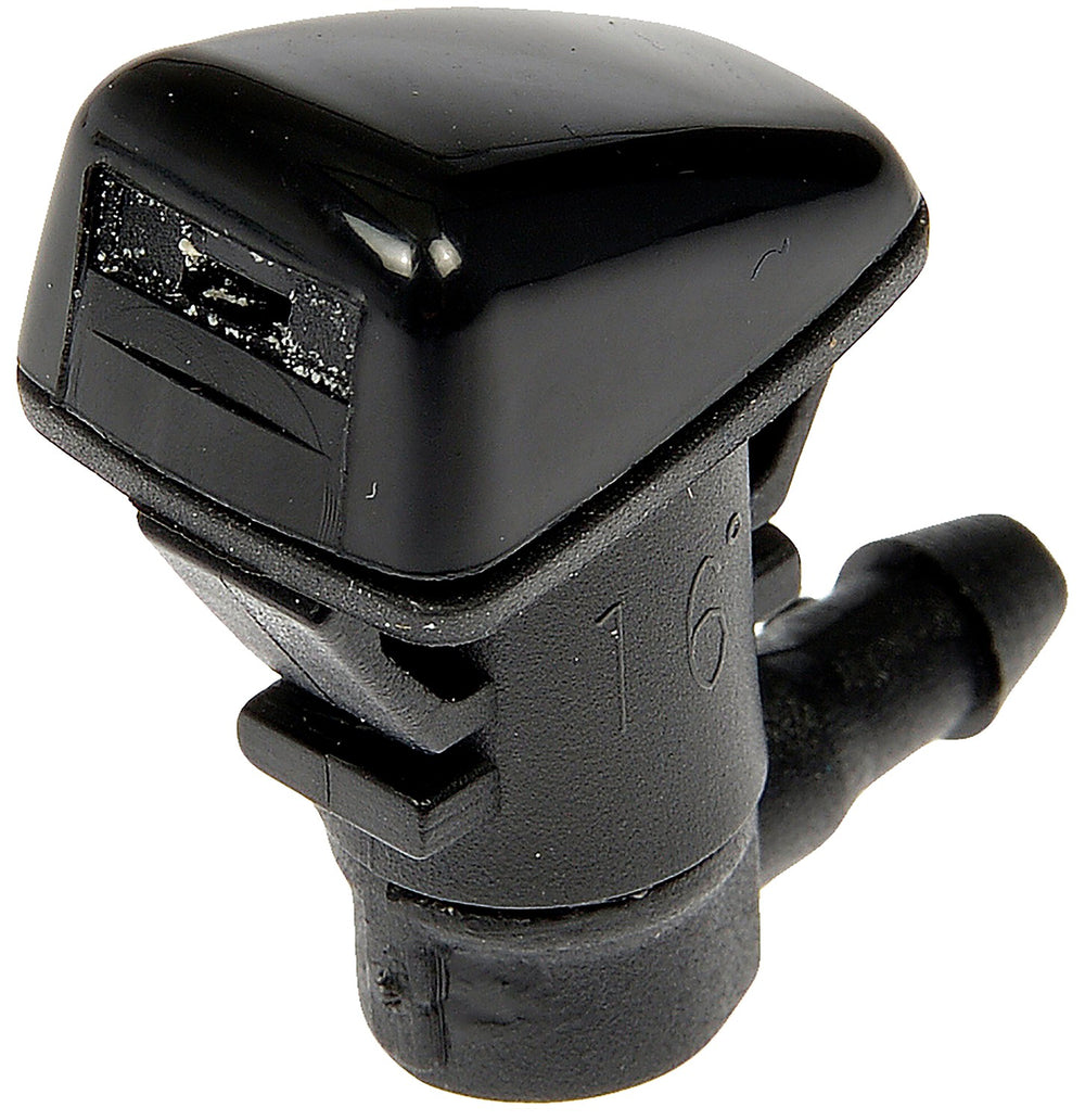 WASHER NOZZLE