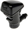 WASHER NOZZLE