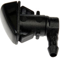 WASHER NOZZLE