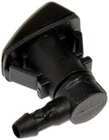 WASHER NOZZLE