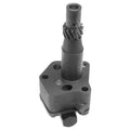 S&S Cycle 84-99 Pressure Relief Valve