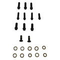 ATI Damper Bolt Pack - Duramax Diesel - No Weight Screws