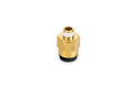 AccuAir auto part