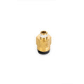 AccuAir auto part