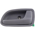 INTERIOR DOOR HANDLE