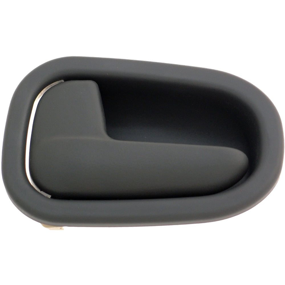 INTERIOR DOOR HANDLE