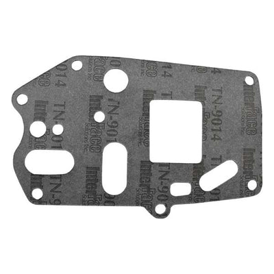 Engineered Marine Products auto part