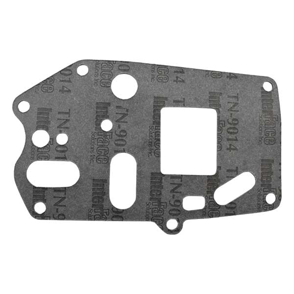 Engineered Marine Products auto part