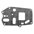 Engineered Marine Products auto part