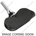 TPMS SERVICE KIT HUF 43-MM CLAMP-IN