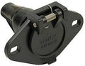 OIL PRESSURE SWITCH