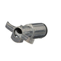 OIL PRESSURE SWITCH