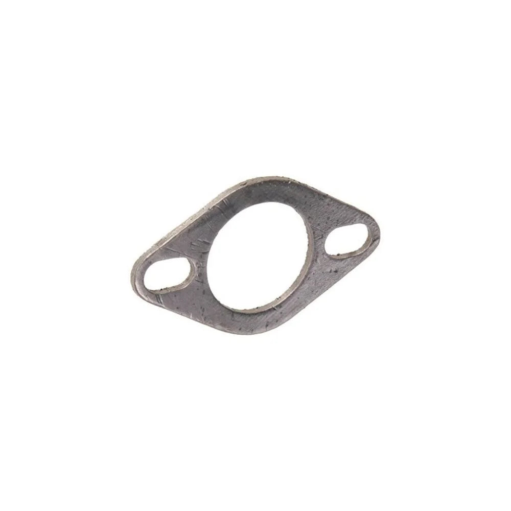 2BOLT 2IN HOLE 215/16IN OBLONG BOLT HOLES CONNECTOR GASKET 1(EA)