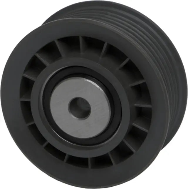 JASCO auto part