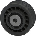 JASCO auto part