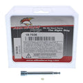 All Balls Racing 02-13 Honda FSC 600 Silver Wing Brake Pad Retaining Pin Kit Front