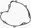 Cometic 90-08 Kawasaki KX60/65 Single Clutch Cover Gasket