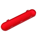 DOOR REFLECTOR