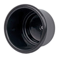 T-H MARINE black auto part