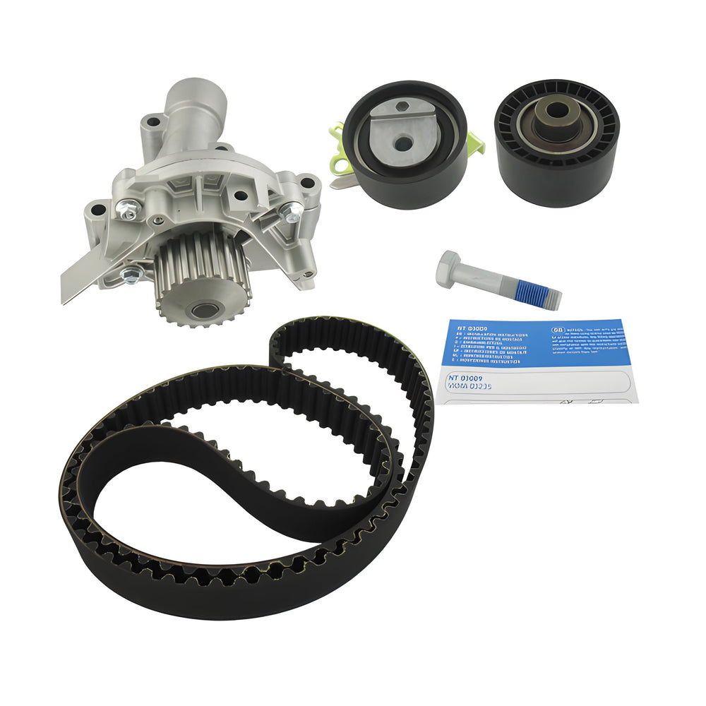 DISTRIBUTOR CAP