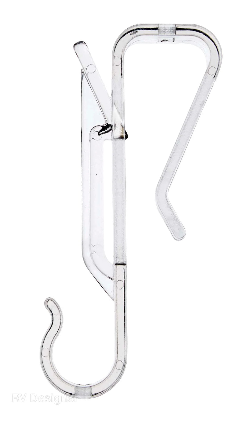 SUPER KLIP - MULTI USE