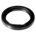 MAHLE Original Hyundai Elantra 10-99 Timing Cover Seal