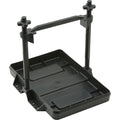 ATTWOOD MARI auto part detail