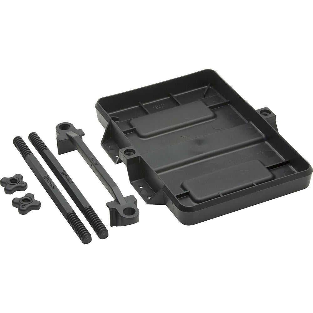 ATTWOOD MARI auto part